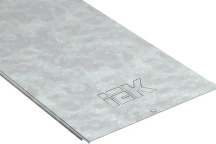 ОписаниеПередаваемогоФайла