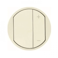 ОписаниеПередаваемогоФайла