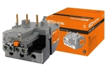 ОписаниеПередаваемогоФайла