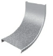 ОписаниеПередаваемогоФайла ОписаниеПередаваемогоФайла