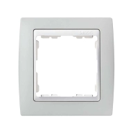 ОписаниеПередаваемогоФайла