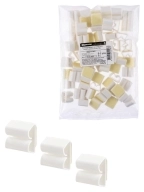 ОписаниеПередаваемогоФайла