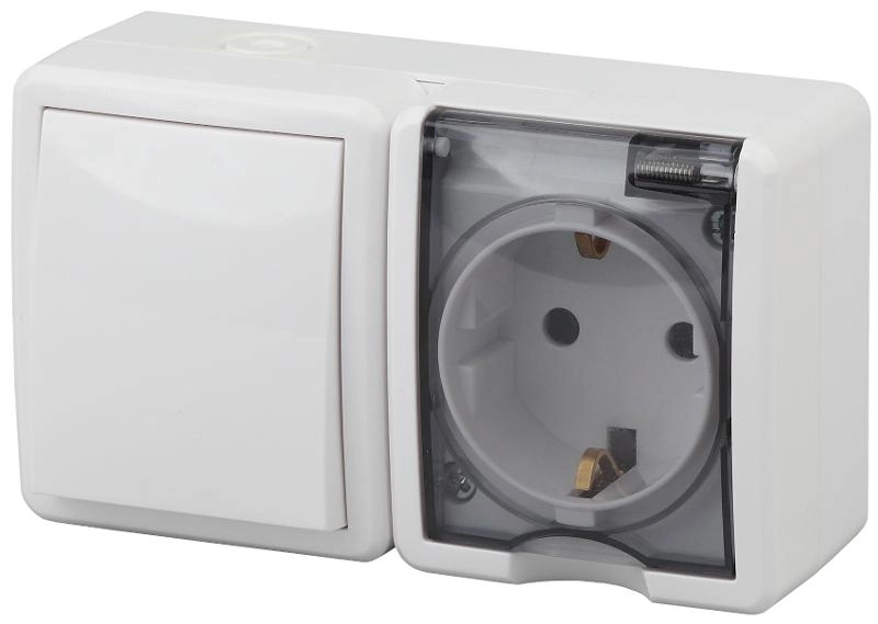 ОписаниеПередаваемогоФайла