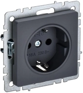 ОписаниеПередаваемогоФайла