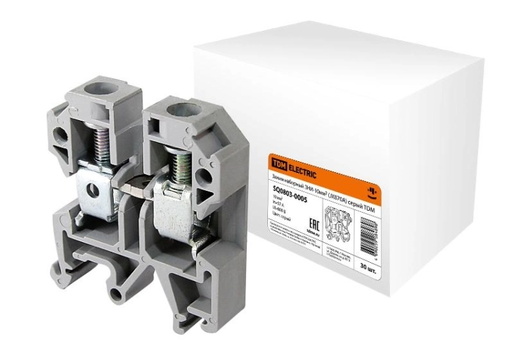 ОписаниеПередаваемогоФайла