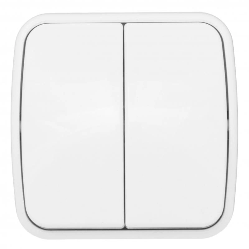 ОписаниеПередаваемогоФайла