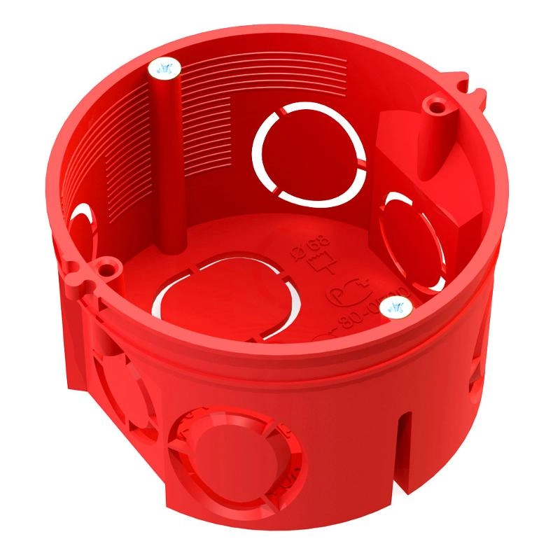 ОписаниеПередаваемогоФайла ОписаниеПередаваемогоФайла