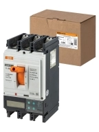 ОписаниеПередаваемогоФайла