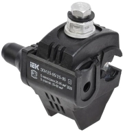 ОписаниеПередаваемогоФайла