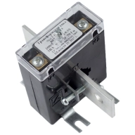 ОписаниеПередаваемогоФайла