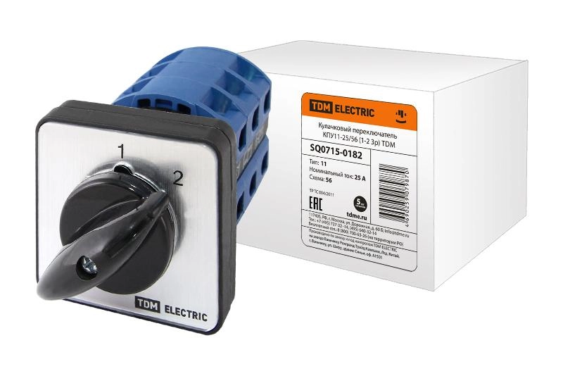 ОписаниеПередаваемогоФайла