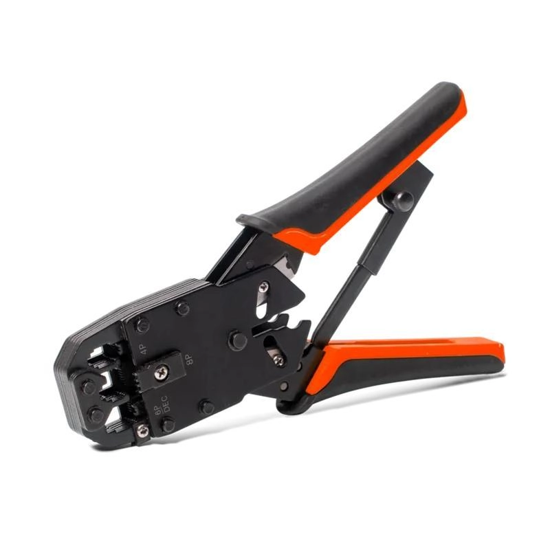 ОписаниеПередаваемогоФайла