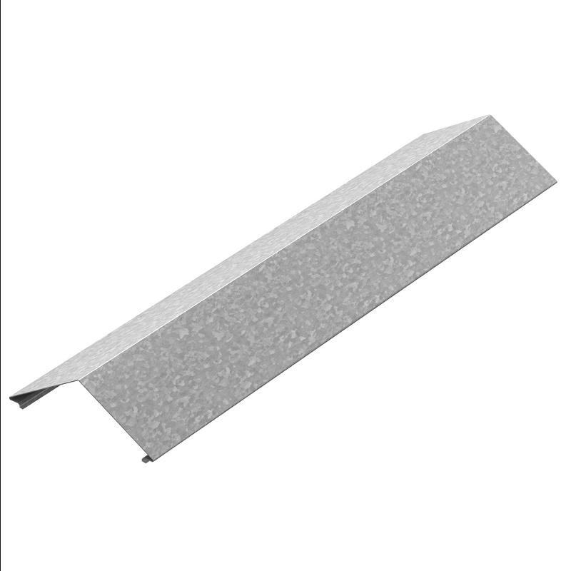 ОписаниеПередаваемогоФайла ОписаниеПередаваемогоФайла