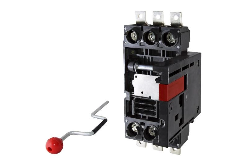 ОписаниеПередаваемогоФайла ОписаниеПередаваемогоФайла