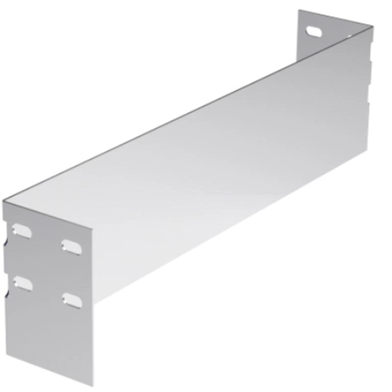 ОписаниеПередаваемогоФайла ОписаниеПередаваемогоФайла