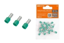 ОписаниеПередаваемогоФайла ОписаниеПередаваемогоФайла