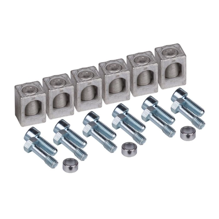 ОписаниеПередаваемогоФайла