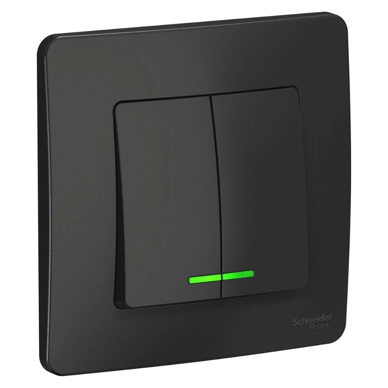 ОписаниеПередаваемогоФайла