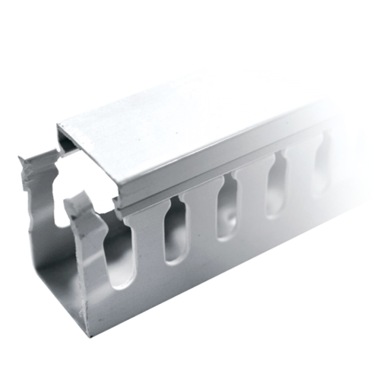 ОписаниеПередаваемогоФайла