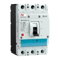 ОписаниеПередаваемогоФайла