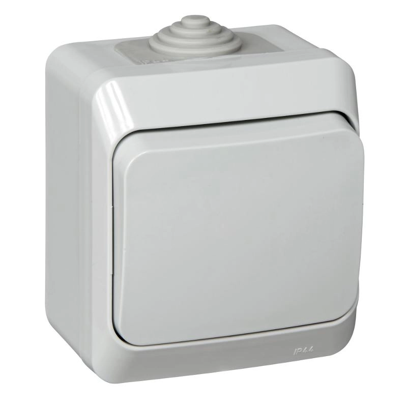 ОписаниеПередаваемогоФайла