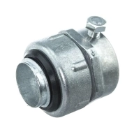 ОписаниеПередаваемогоФайла