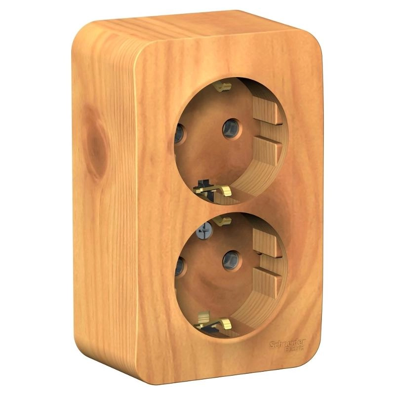 ОписаниеПередаваемогоФайла