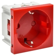 ОписаниеПередаваемогоФайла