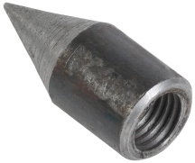 ОписаниеПередаваемогоФайла ОписаниеПередаваемогоФайла