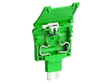 ОписаниеПередаваемогоФайла