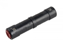 ОписаниеПередаваемогоФайла