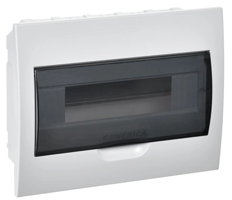 ОписаниеПередаваемогоФайла