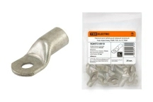 ОписаниеПередаваемогоФайла ОписаниеПередаваемогоФайла