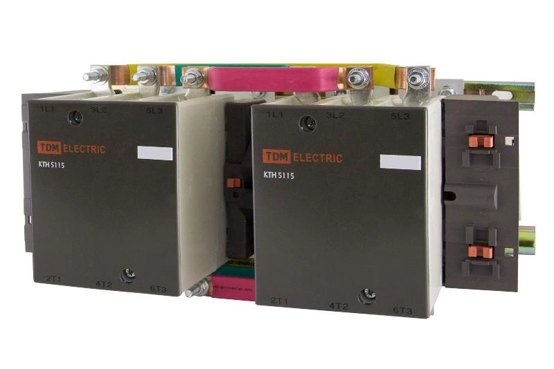 ОписаниеПередаваемогоФайла