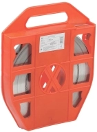 ОписаниеПередаваемогоФайла