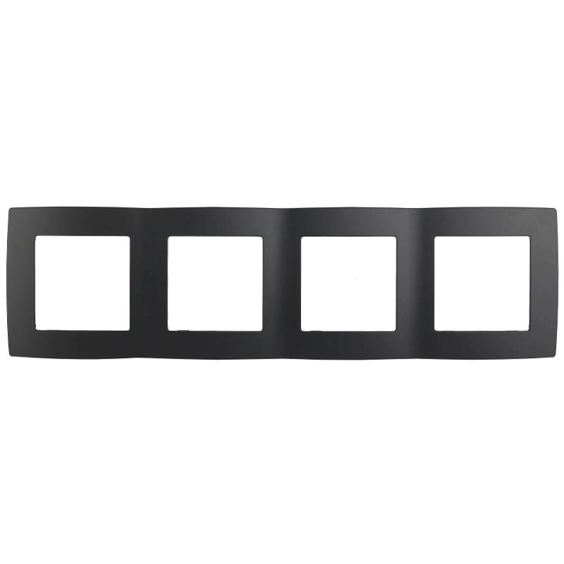 ОписаниеПередаваемогоФайла