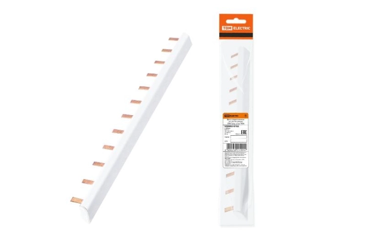 ОписаниеПередаваемогоФайла