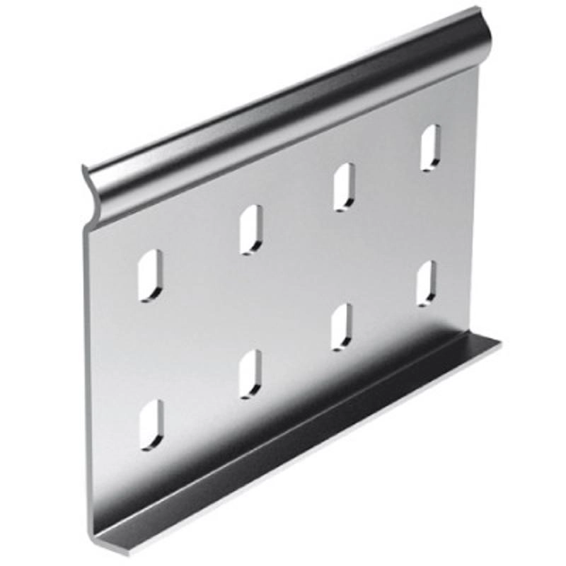 ОписаниеПередаваемогоФайла ОписаниеПередаваемогоФайла