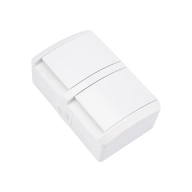 ОписаниеПередаваемогоФайла