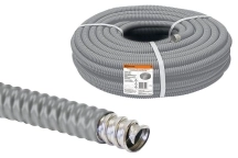 ОписаниеПередаваемогоФайла