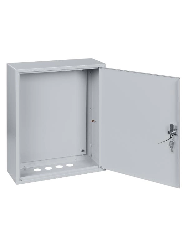 ОписаниеПередаваемогоФайла ОписаниеПередаваемогоФайла