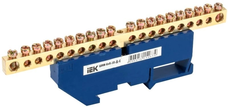 ОписаниеПередаваемогоФайла