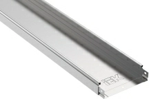 ОписаниеПередаваемогоФайла