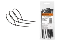 ОписаниеПередаваемогоФайла