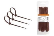 ОписаниеПередаваемогоФайла ОписаниеПередаваемогоФайла