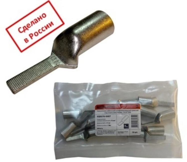 ОписаниеПередаваемогоФайла