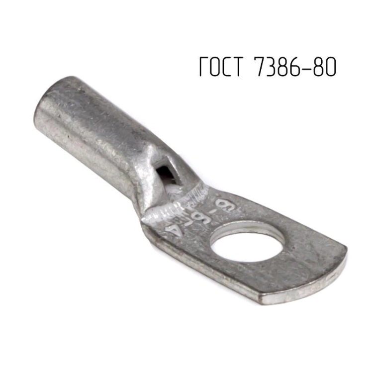 ОписаниеПередаваемогоФайла