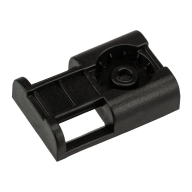 ОписаниеПередаваемогоФайла