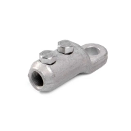 ОписаниеПередаваемогоФайла