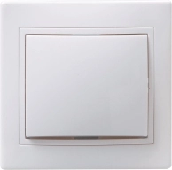 ОписаниеПередаваемогоФайла